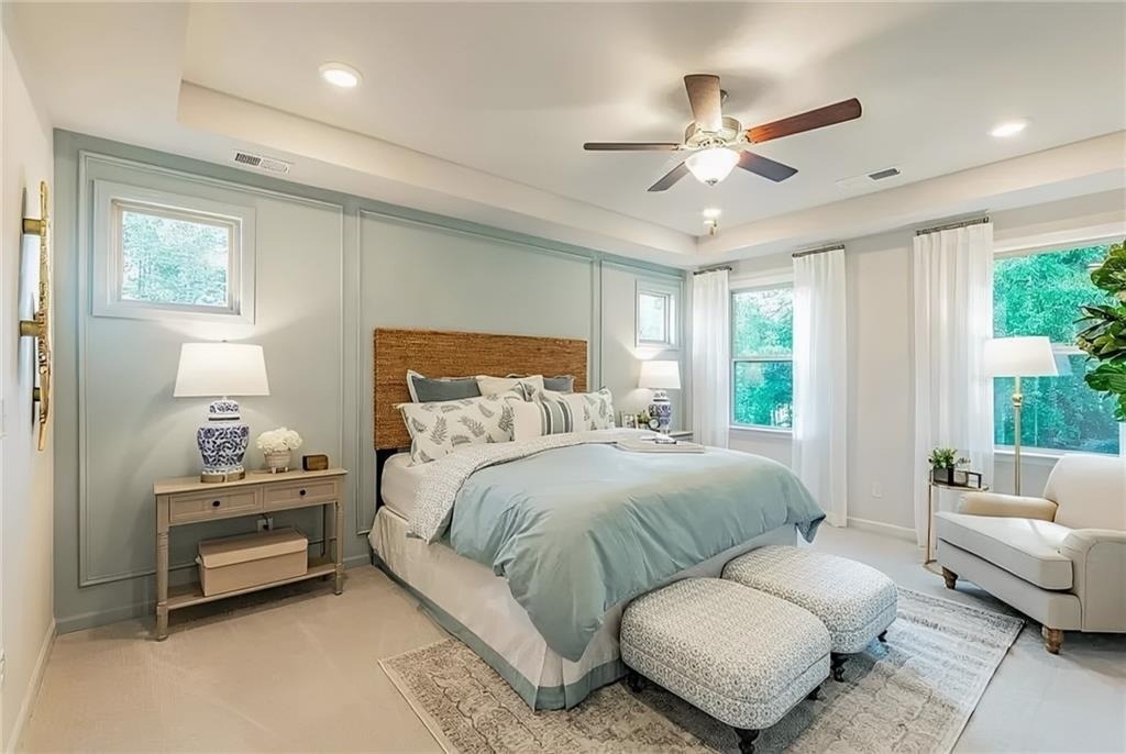 7930 Tiberon Pkwy - Photo 15