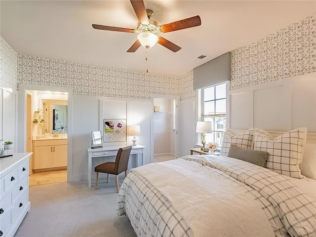 7930 Tiberon Pkwy - Photo 11