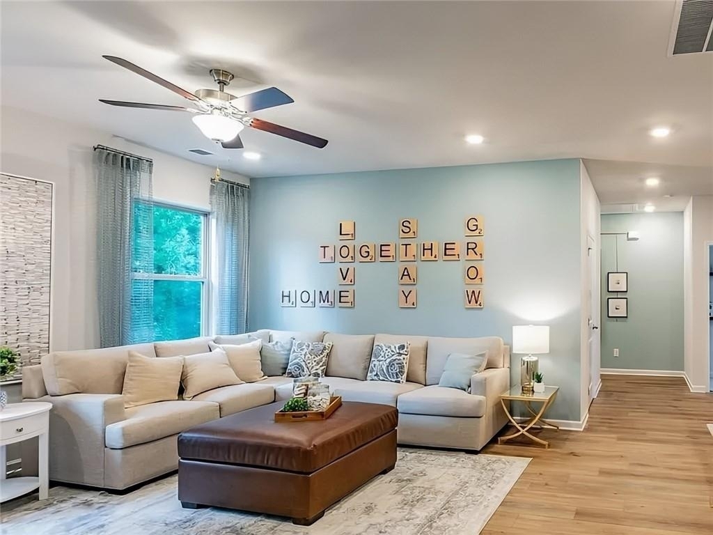 7930 Tiberon Pkwy - Photo 13