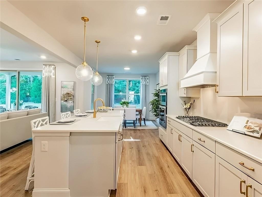 7930 Tiberon Pkwy - Photo 5