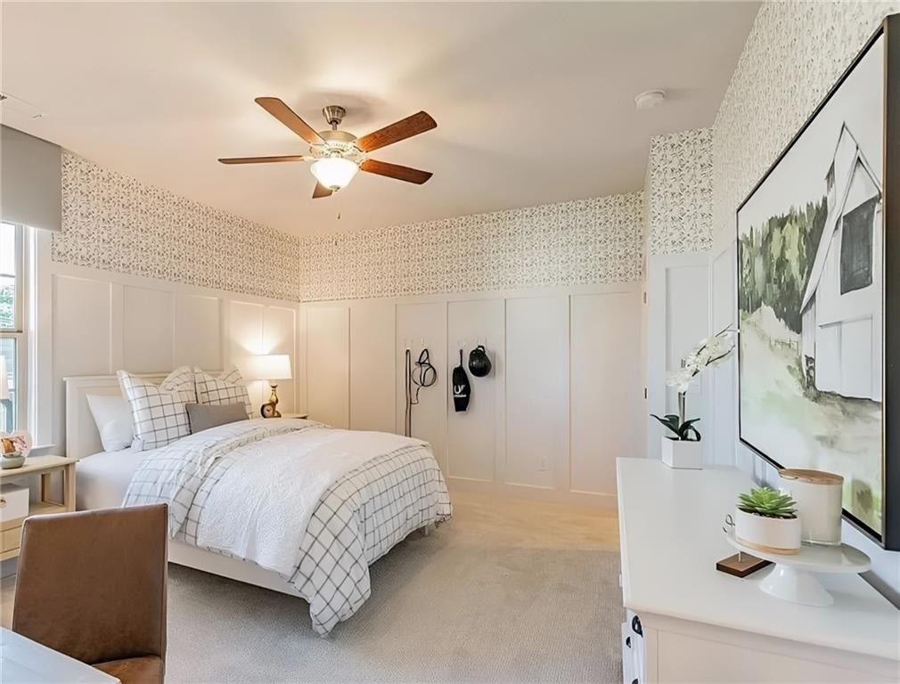 7930 Tiberon Pkwy - Photo 9