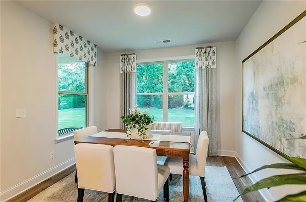 7930 Tiberon Pkwy - Photo 6