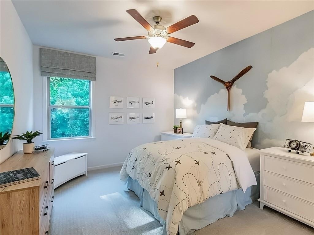 7930 Tiberon Pkwy - Photo 8