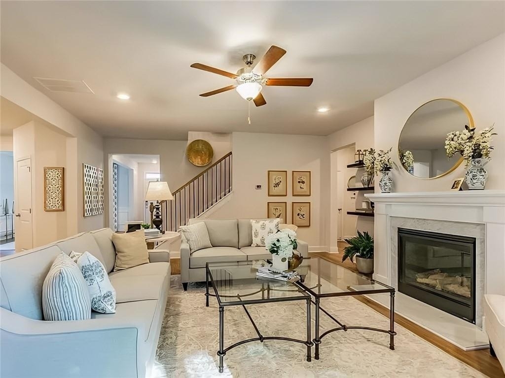 7930 Tiberon Pkwy - Photo 4