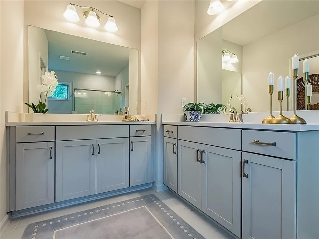 7930 Tiberon Pkwy - Photo 16
