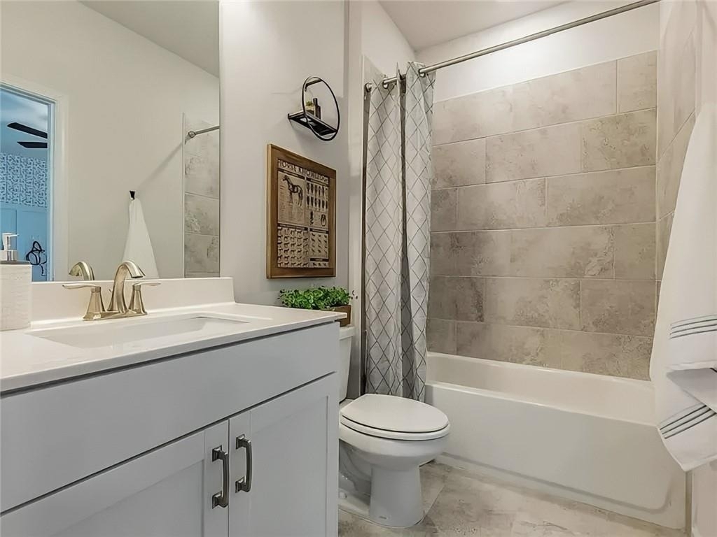 7930 Tiberon Pkwy - Photo 19