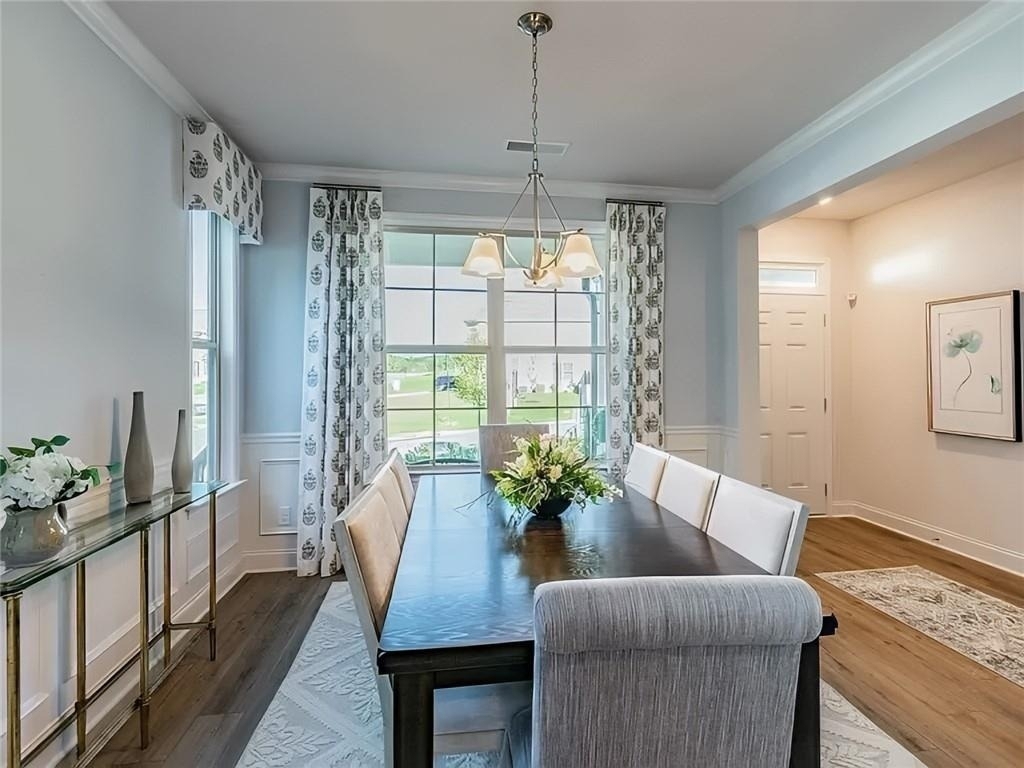 7930 Tiberon Pkwy - Photo 17