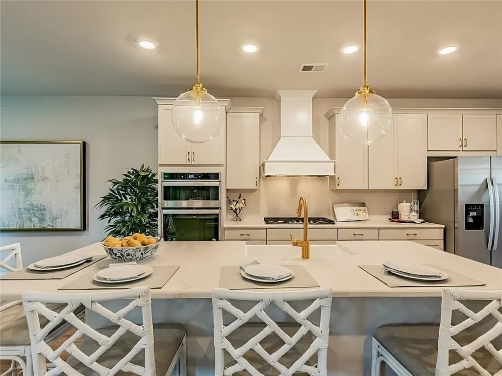 7930 Tiberon Pkwy - Photo 2