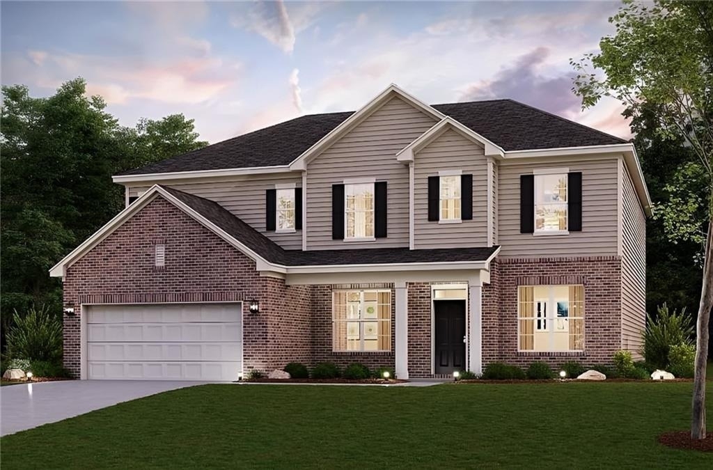 7930 Tiberon Pkwy - Photo 0