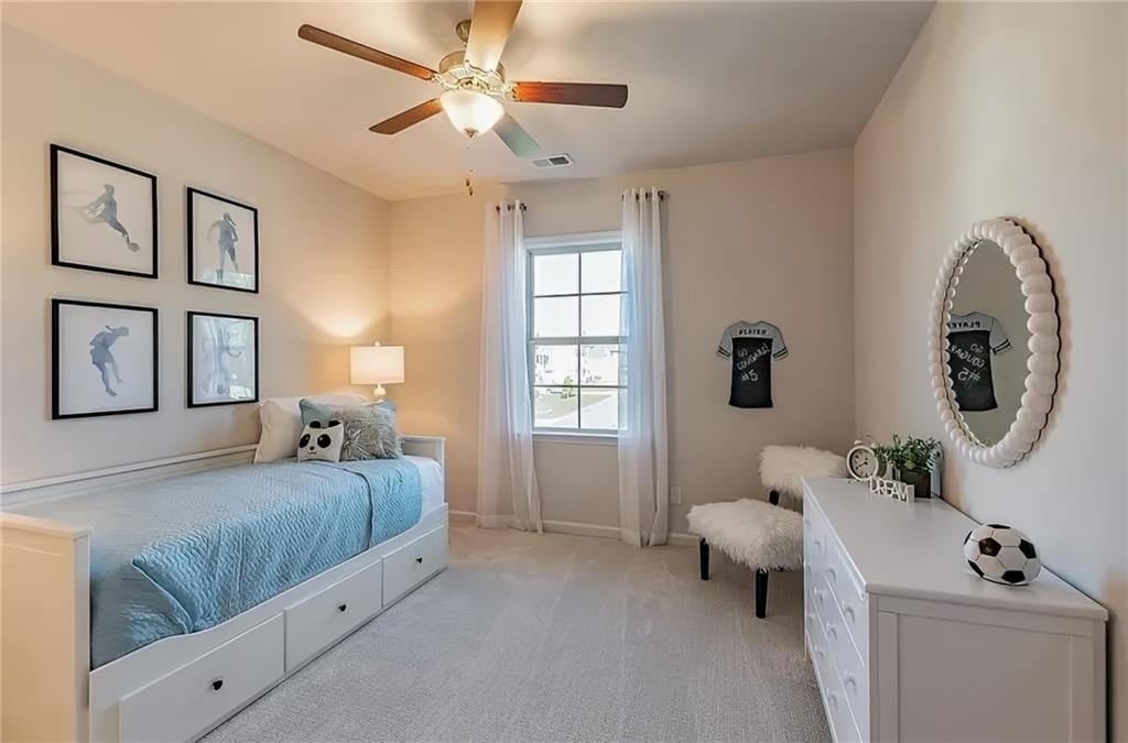 7930 Tiberon Pkwy - Photo 12