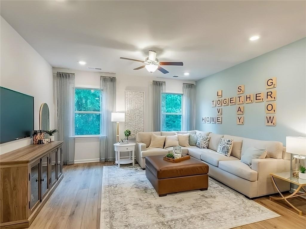 7930 Tiberon Pkwy - Photo 14