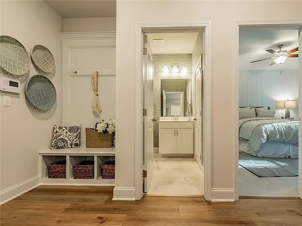 7930 Tiberon Pkwy - Photo 20
