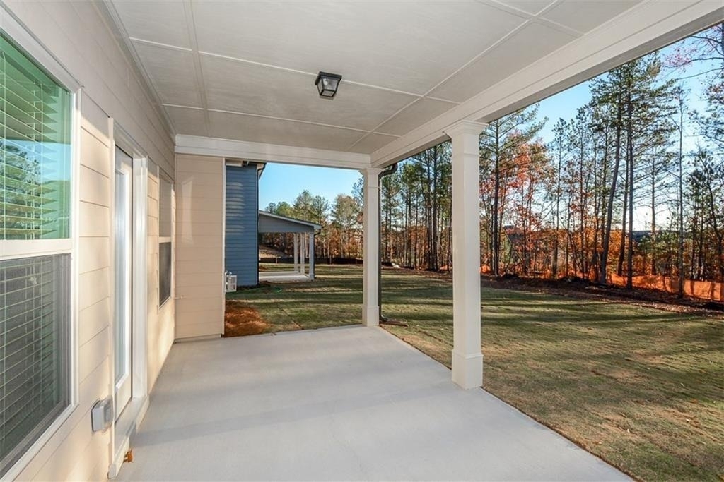 3319 Mulberry Cove Way - Photo 23