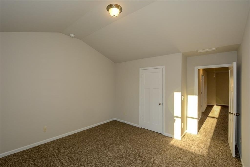 3319 Mulberry Cove Way - Photo 20