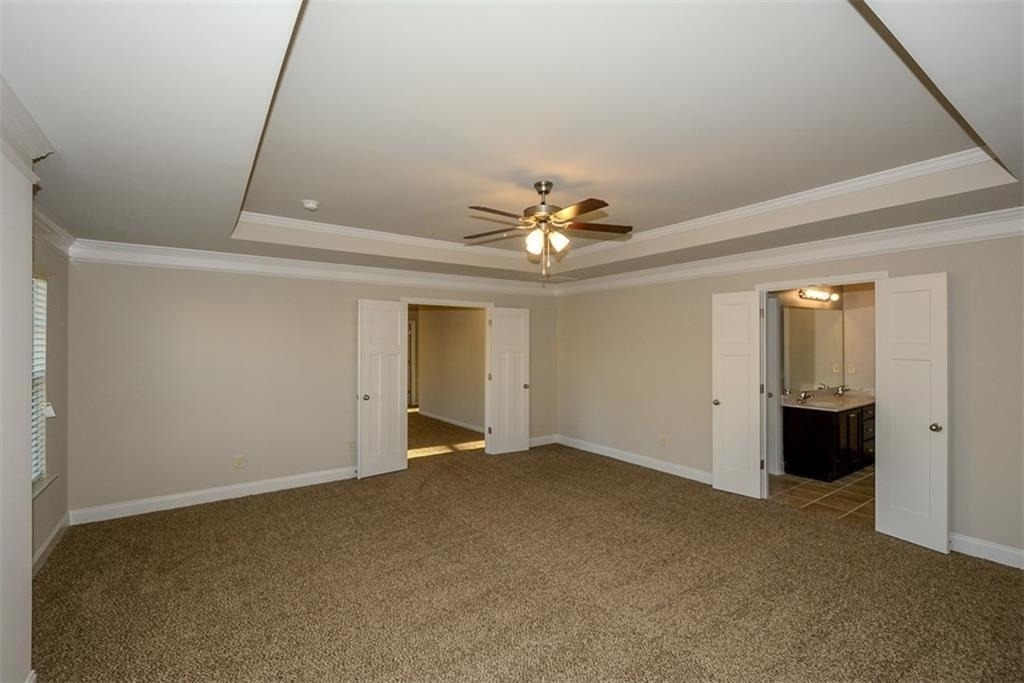 3319 Mulberry Cove Way - Photo 17