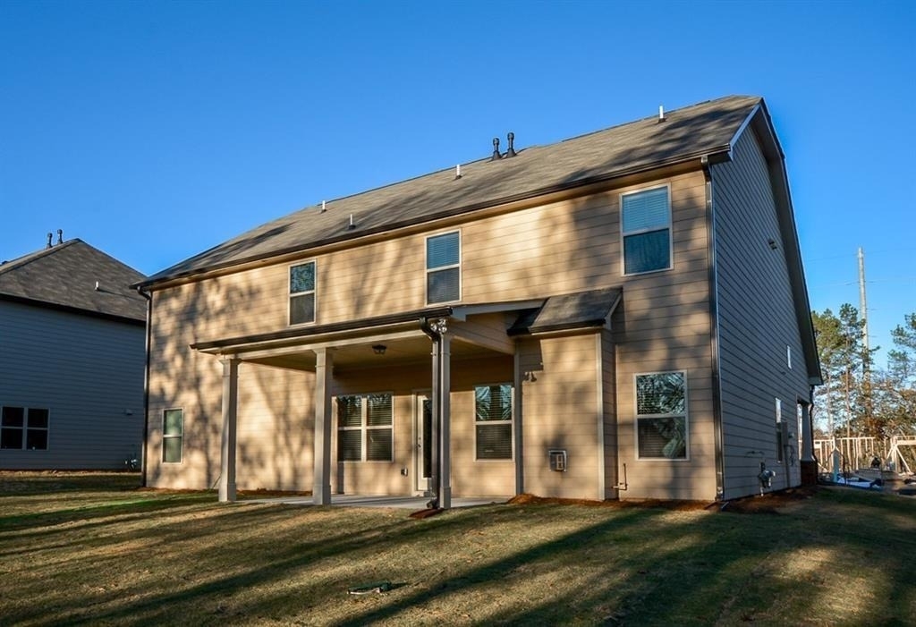 3319 Mulberry Cove Way - Photo 24