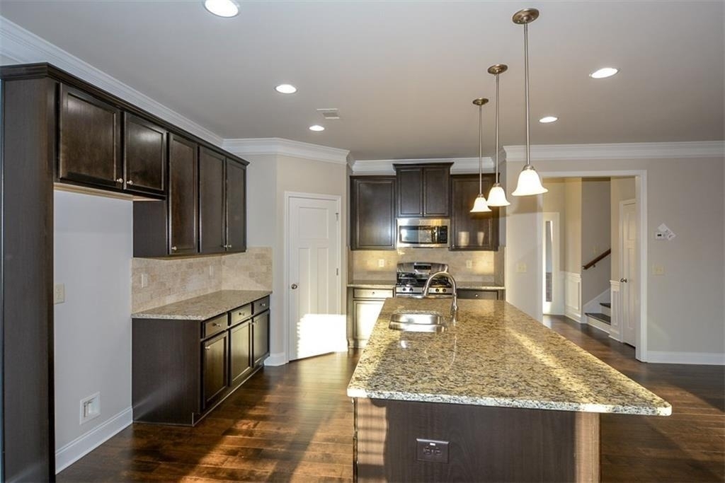 3319 Mulberry Cove Way - Photo 5