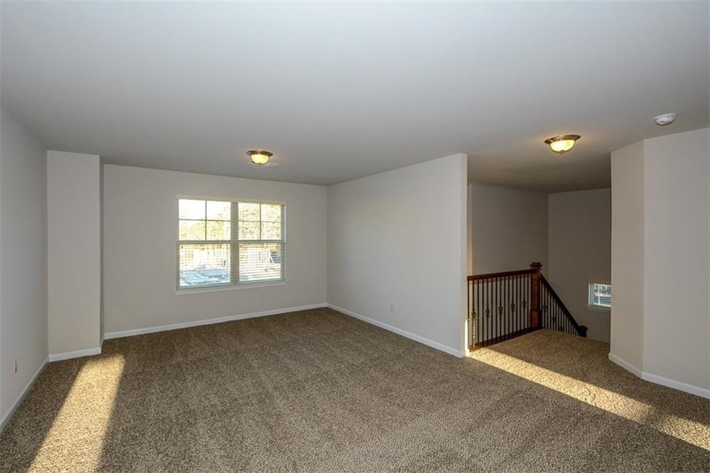 3319 Mulberry Cove Way - Photo 12