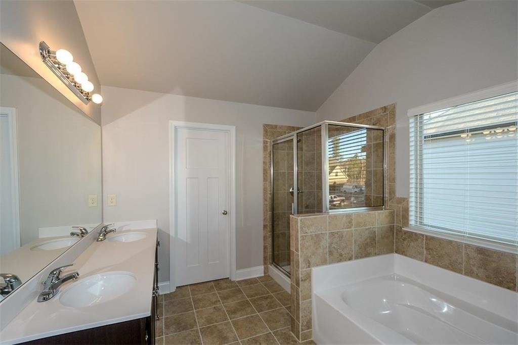 3319 Mulberry Cove Way - Photo 18