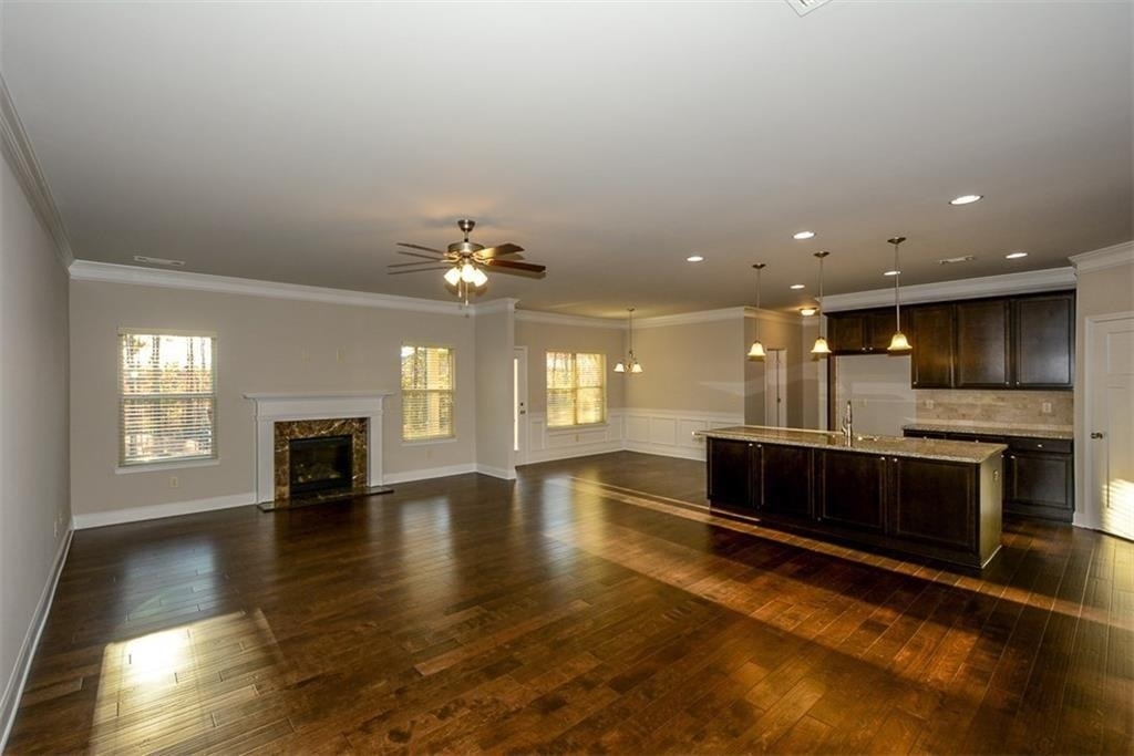 3319 Mulberry Cove Way - Photo 11