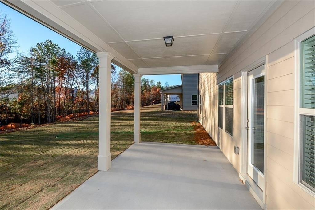 3319 Mulberry Cove Way - Photo 22