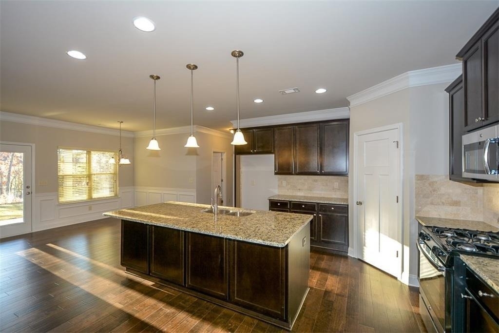 3319 Mulberry Cove Way - Photo 7