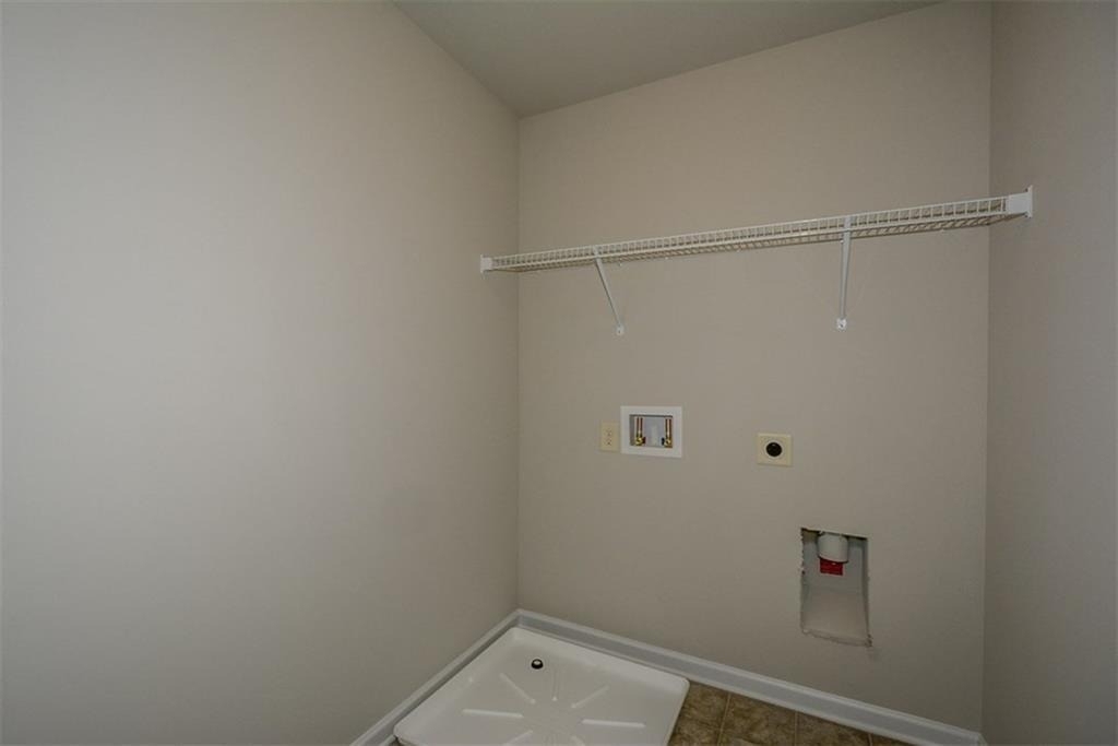 3319 Mulberry Cove Way - Photo 14