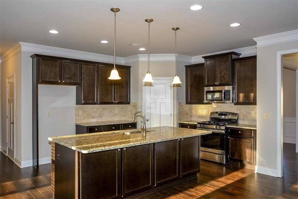 3319 Mulberry Cove Way - Photo 6