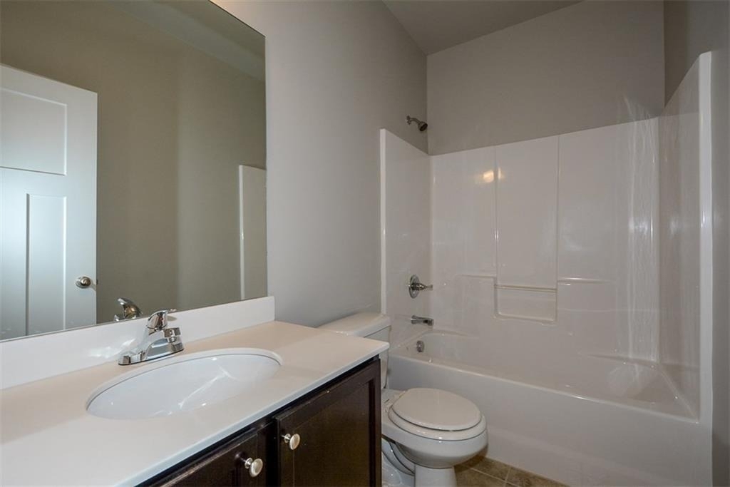 3319 Mulberry Cove Way - Photo 21