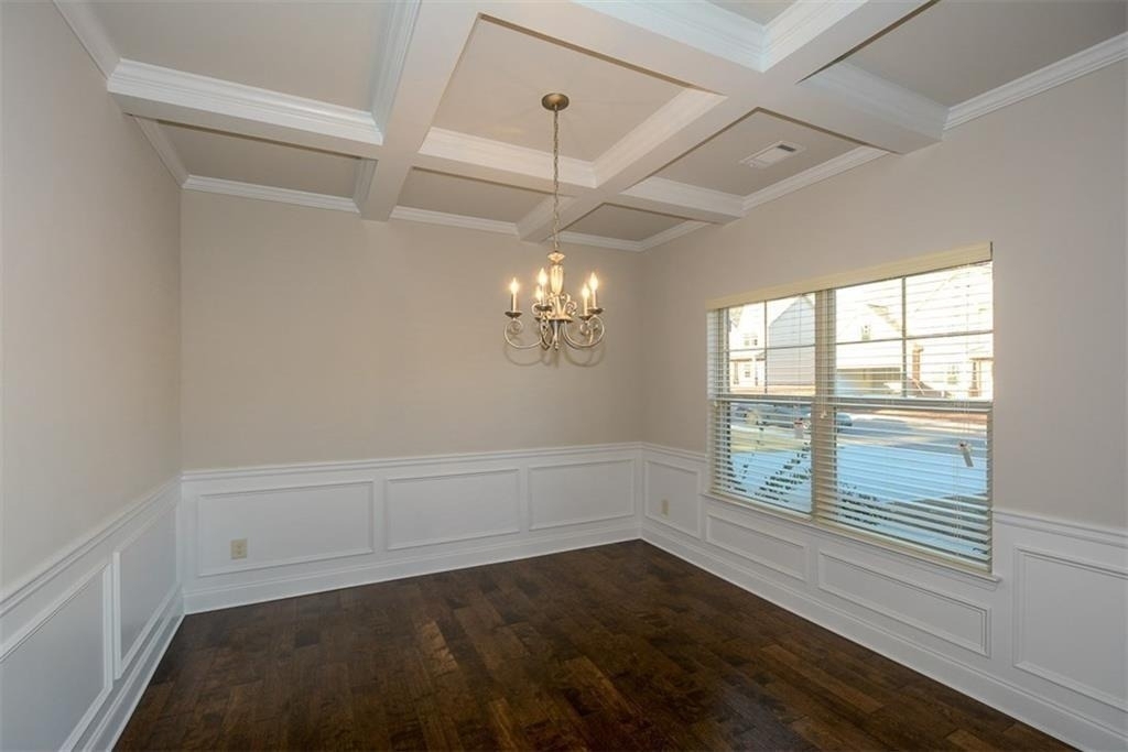 3319 Mulberry Cove Way - Photo 4