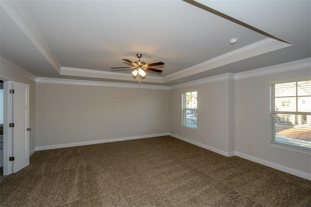 3319 Mulberry Cove Way - Photo 15