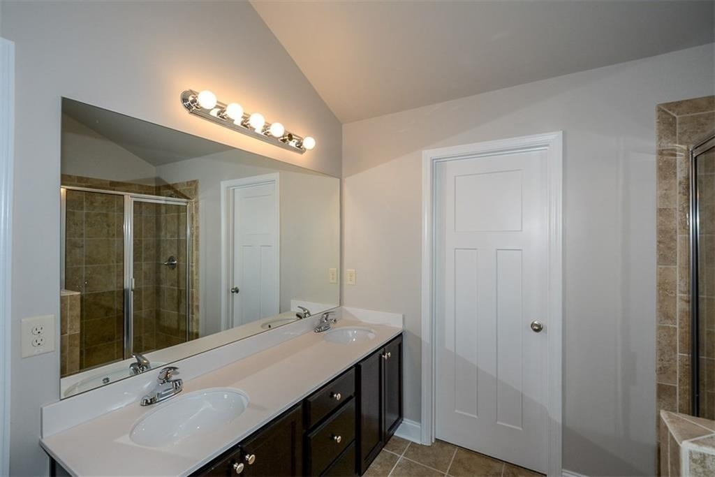 3319 Mulberry Cove Way - Photo 19