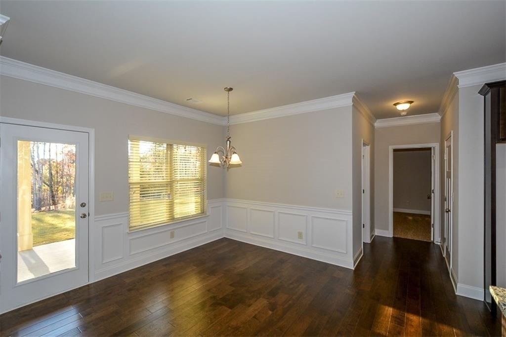 3319 Mulberry Cove Way - Photo 8