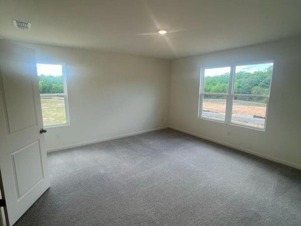 2099 Emerson Drive - Photo 6
