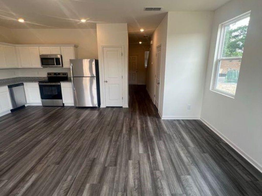 2099 Emerson Drive - Photo 1
