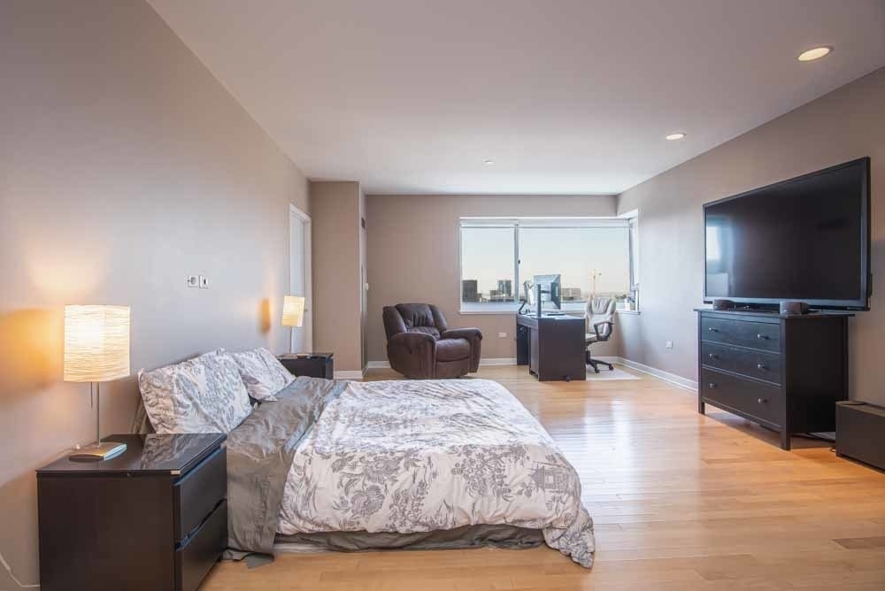 737 W Washington Boulevard - Photo 18
