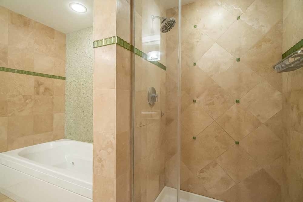 737 W Washington Boulevard - Photo 23