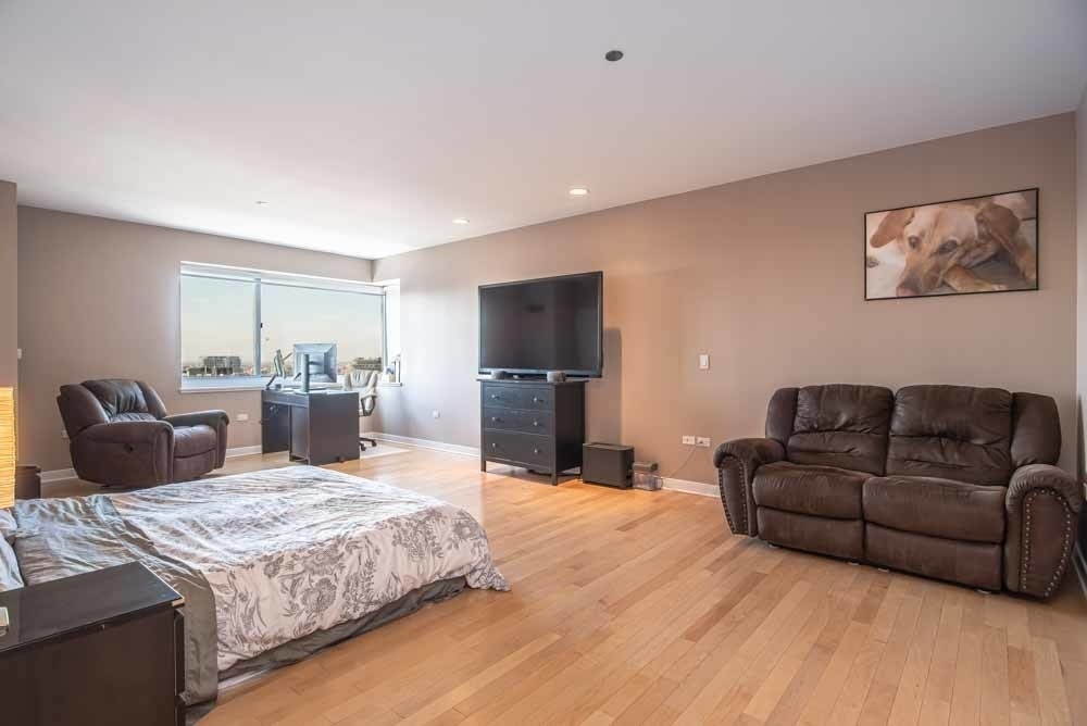737 W Washington Boulevard - Photo 17