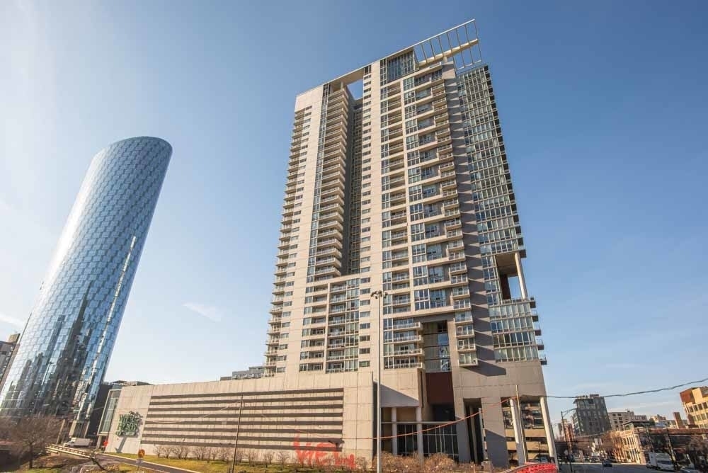 737 W Washington Boulevard - Photo 35