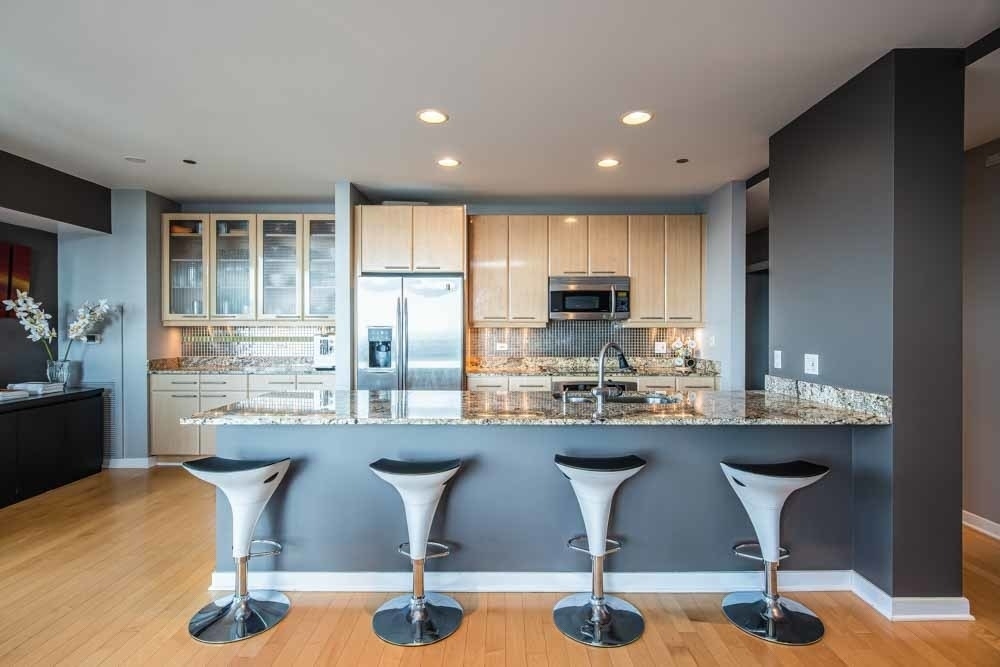 737 W Washington Boulevard - Photo 8
