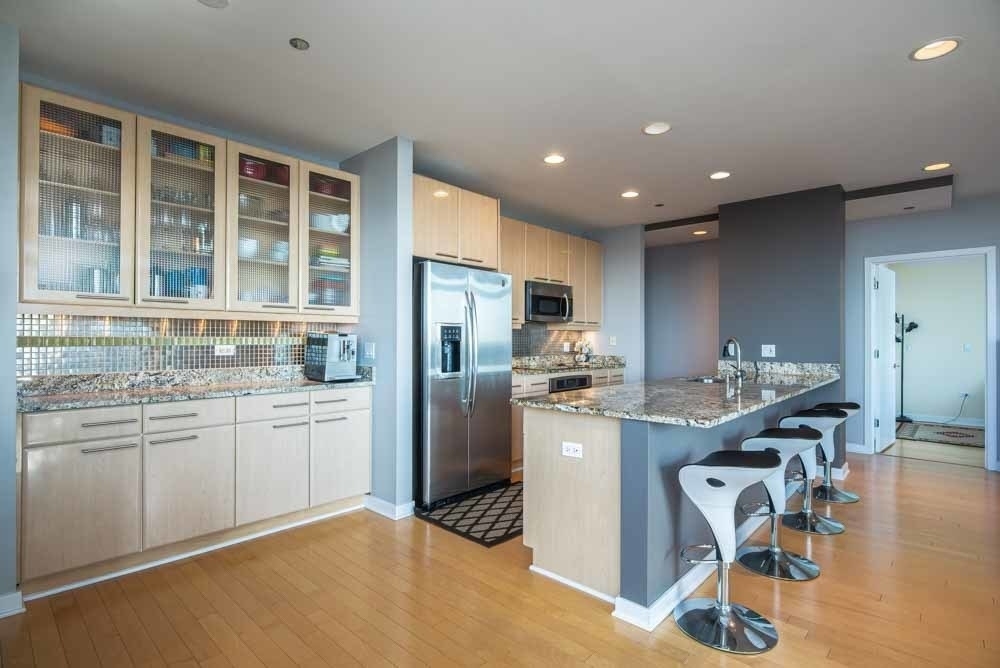 737 W Washington Boulevard - Photo 9
