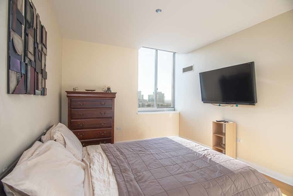 737 W Washington Boulevard - Photo 25