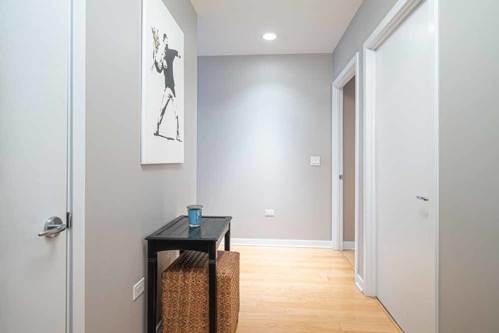 737 W Washington Boulevard - Photo 30