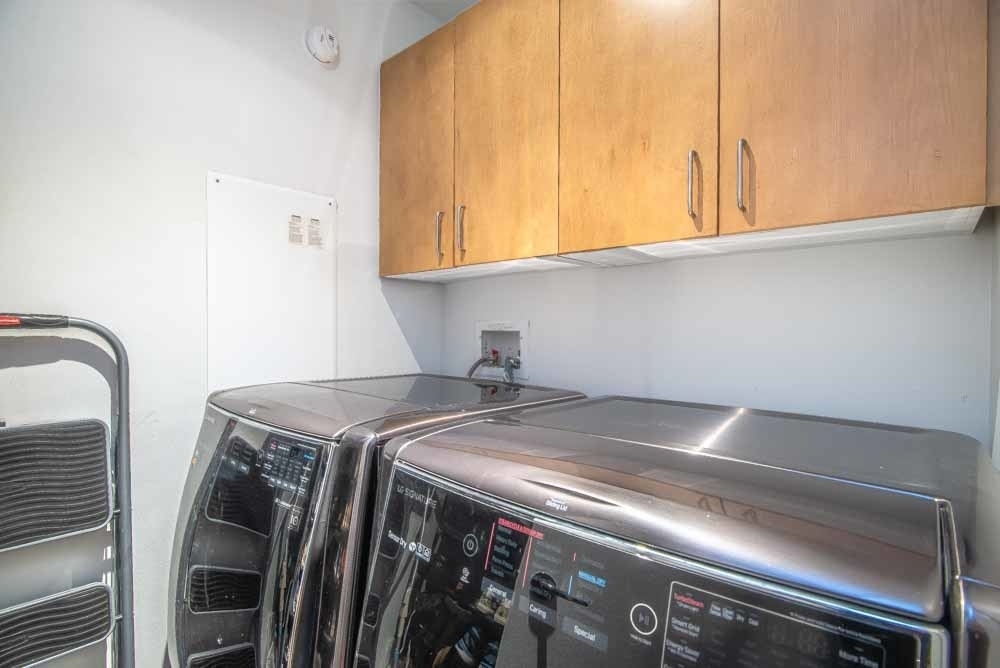 737 W Washington Boulevard - Photo 29