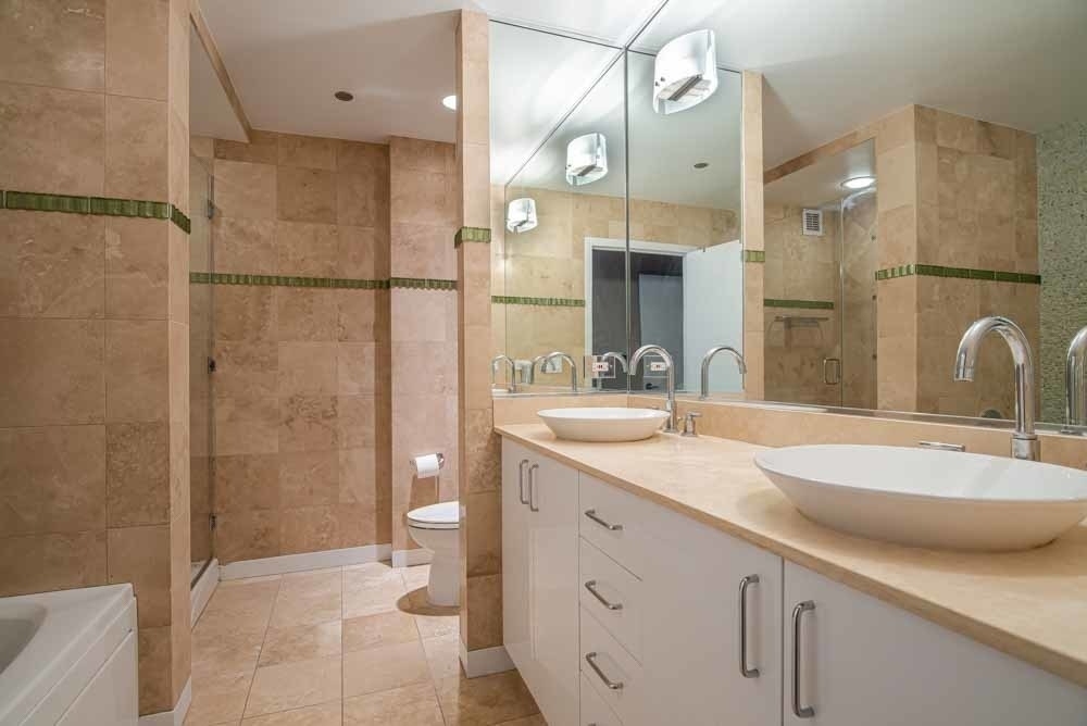 737 W Washington Boulevard - Photo 22