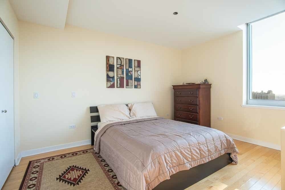 737 W Washington Boulevard - Photo 24