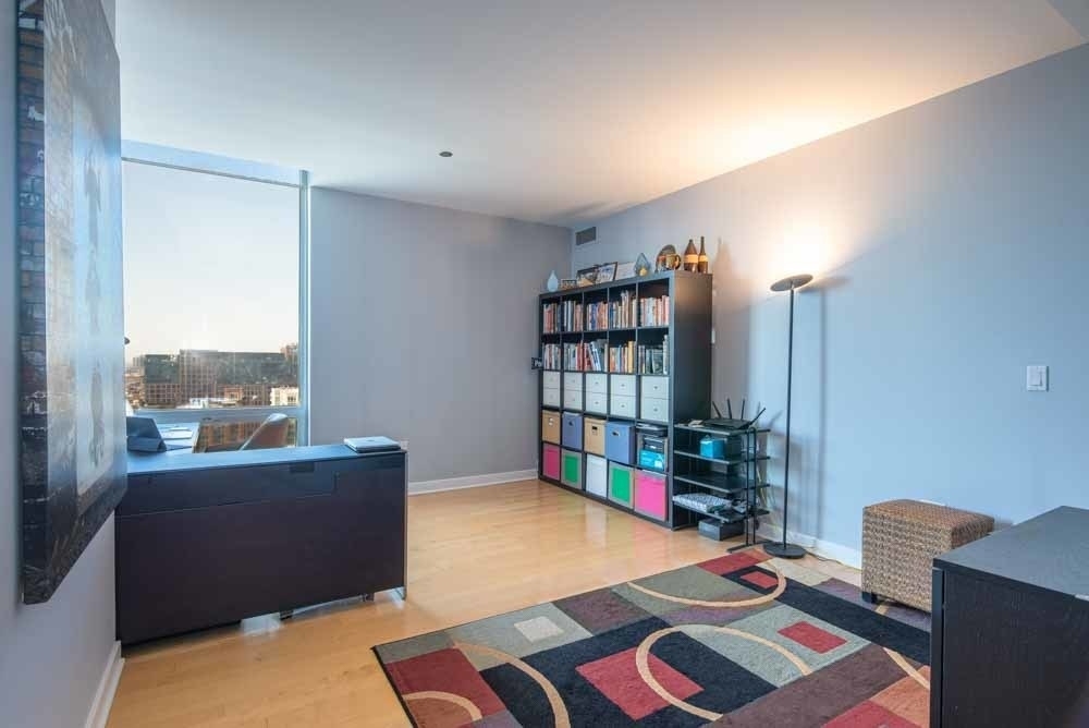 737 W Washington Boulevard - Photo 26
