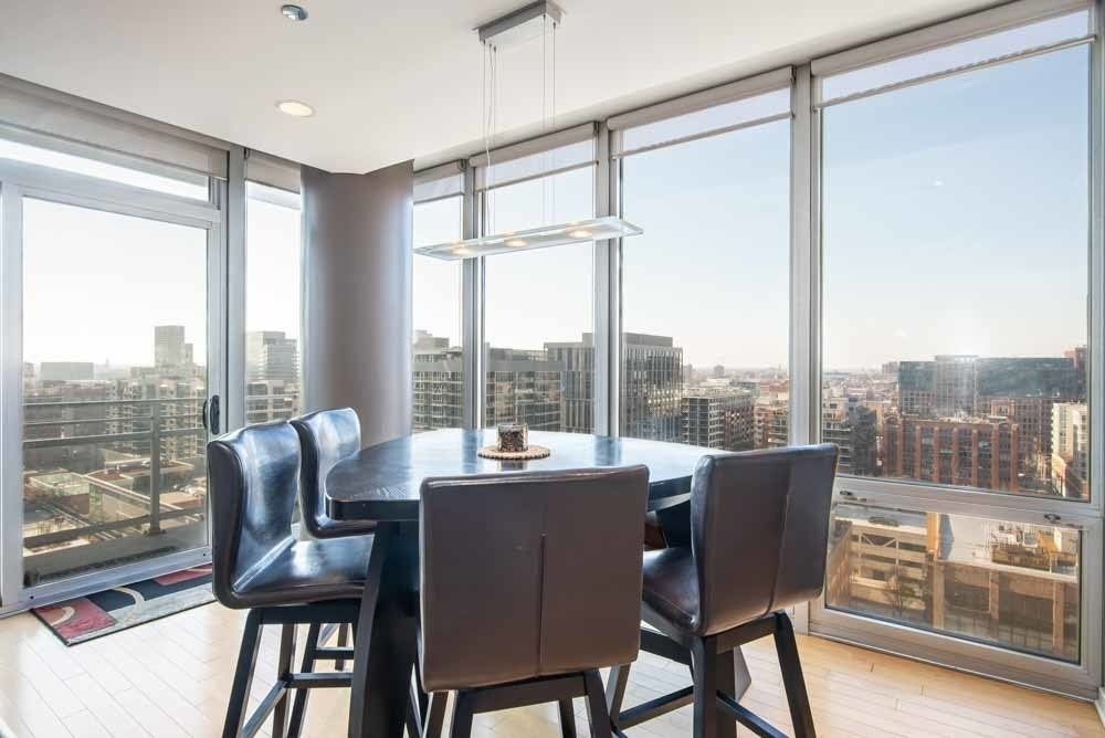 737 W Washington Boulevard - Photo 4
