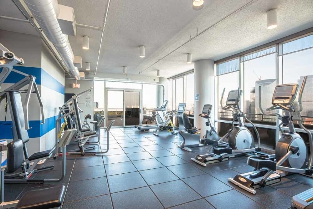 737 W Washington Boulevard - Photo 31