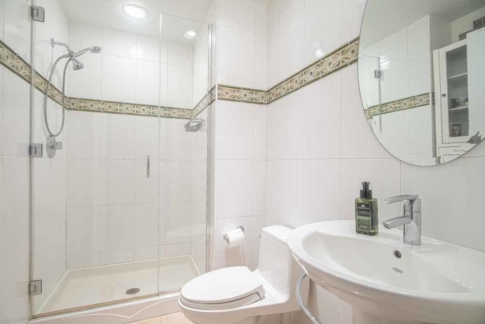 737 W Washington Boulevard - Photo 28